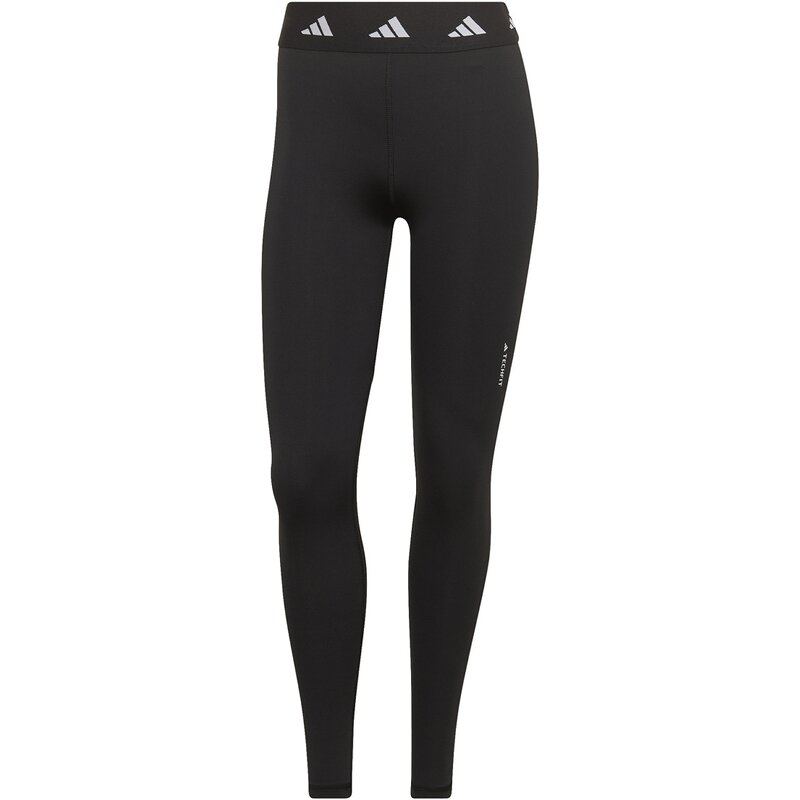 Плотный tf длинный t Adidas, черный
Плотный tf длинный t Adidas, черный
