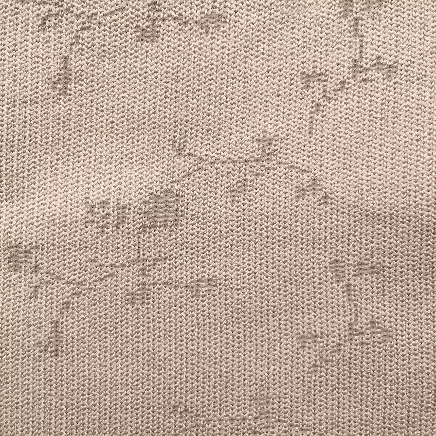 Женские компрессионные носки до колена с цветочным принтом Dr. Motion Dr. Motion, черный
Женские компрессионные носки до колена с цветочным принтом Dr. Motion Dr. Motion, черный