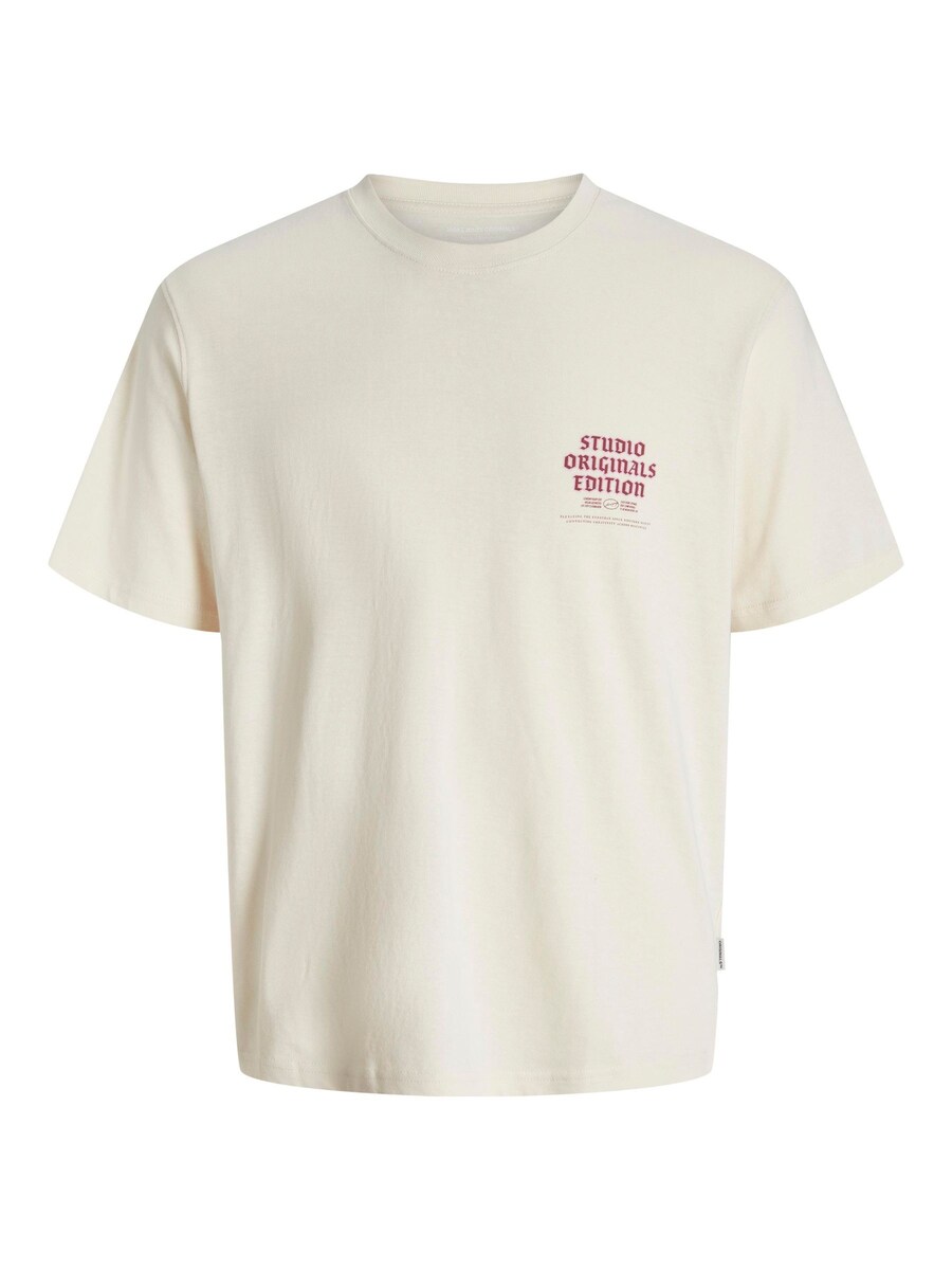 Футболка JACK & JONES JACK & JONES , White, Белый, Футболка JACK & JONES JACK & JONES , White
Футболка JACK & JONES JACK & JONES , White, Белый, Футболка JACK & JONES JACK & JONES , White