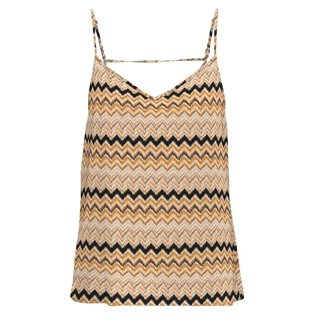 Футболка Only Nova Life Lux Paris, коричневый
Футболка Only Nova Life Lux Paris, коричневый