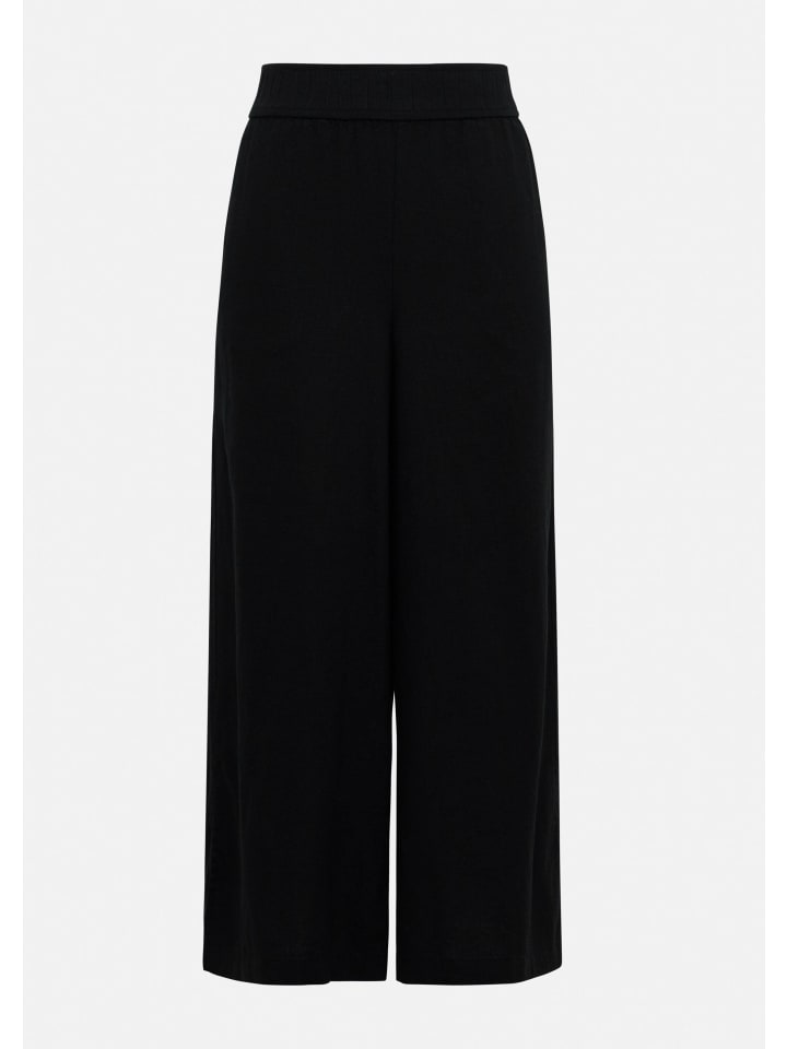 Брюки 9999_черные comma
Брюки 9999_черные comma