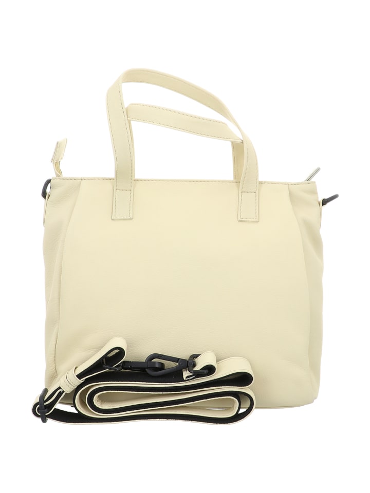 Сумка VLD VOi Leather Design, бежевый
Сумка VLD VOi Leather Design, бежевый