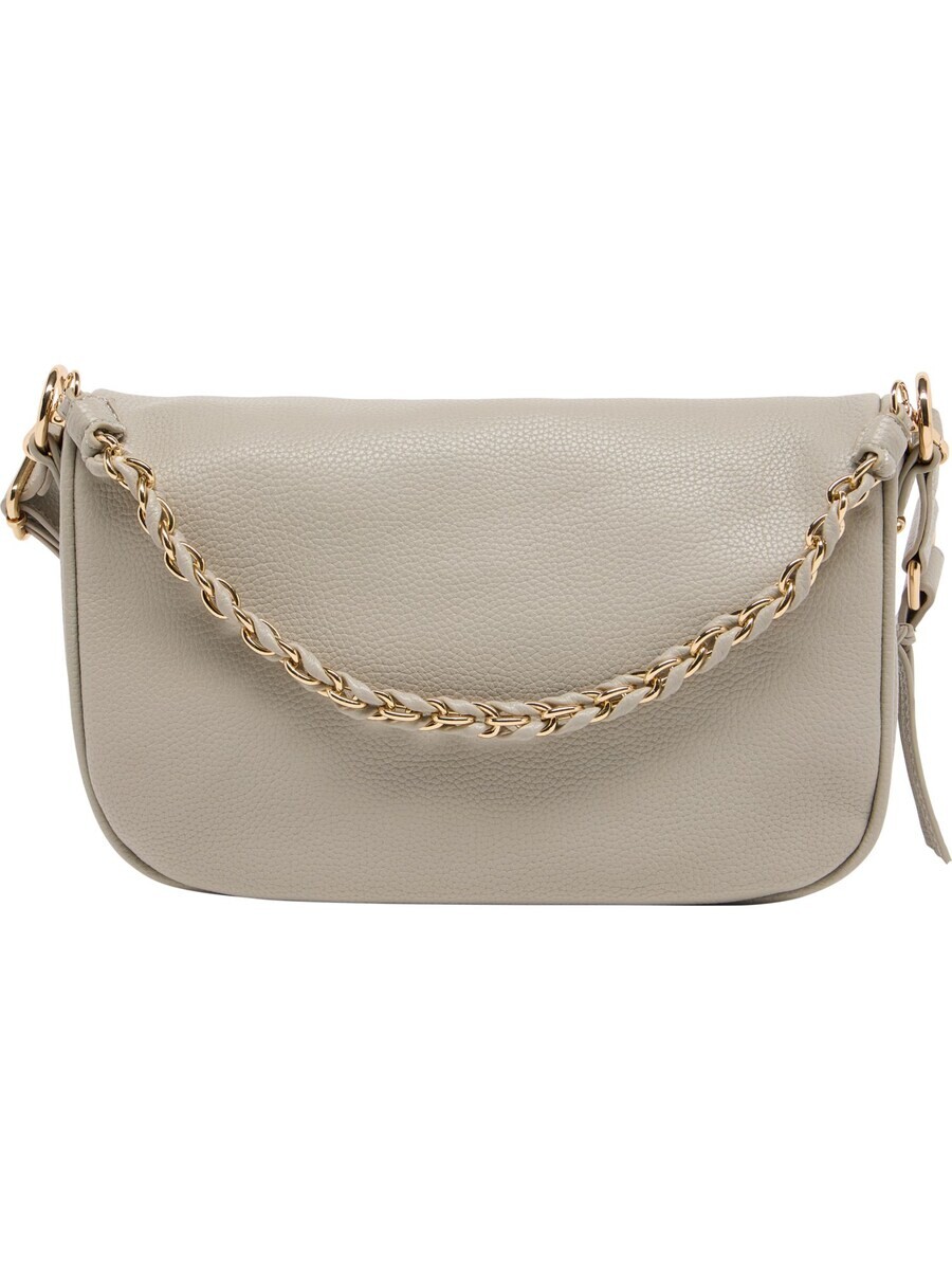 Сумка через плечо Carlo Colucci Crossbody Bag Faraci, серый
Сумка через плечо Carlo Colucci Crossbody Bag Faraci, серый