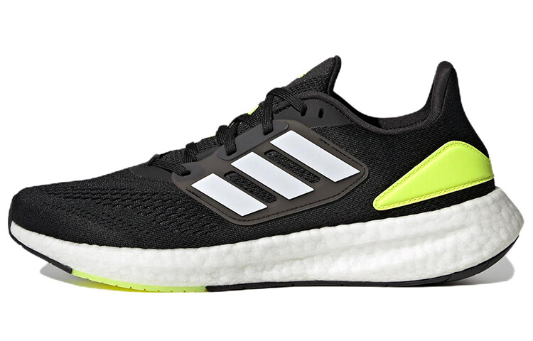 Мужские кроссовки Adidas 
Мужские кроссовки Adidas