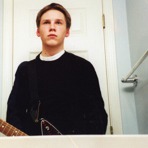 Виниловая пластинка Mansions: Old Best Friends (Light Blue Brown & Dark Blue Vinyl)
Виниловая пластинка Mansions: Old Best Friends (Light Blue Brown & Dark Blue Vinyl)