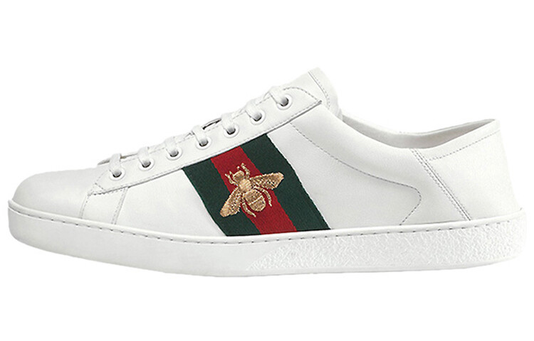 Кроссовки GUCCI Ace Soft Heel 'White', Серый, Кроссовки GUCCI Ace Soft Heel 'White'
Кроссовки GUCCI Ace Soft Heel 'White', Серый, Кроссовки GUCCI Ace Soft Heel 'White'