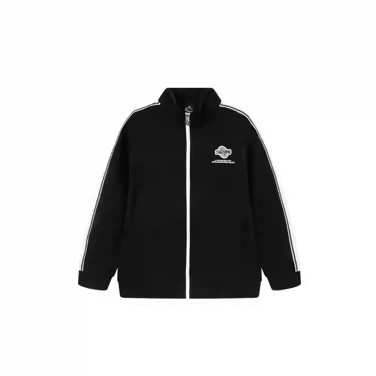 361° Свитшот мужской Super Black, Черный, 361° Свитшот мужской Super Black
361° Свитшот мужской Super Black, Черный, 361° Свитшот мужской Super Black