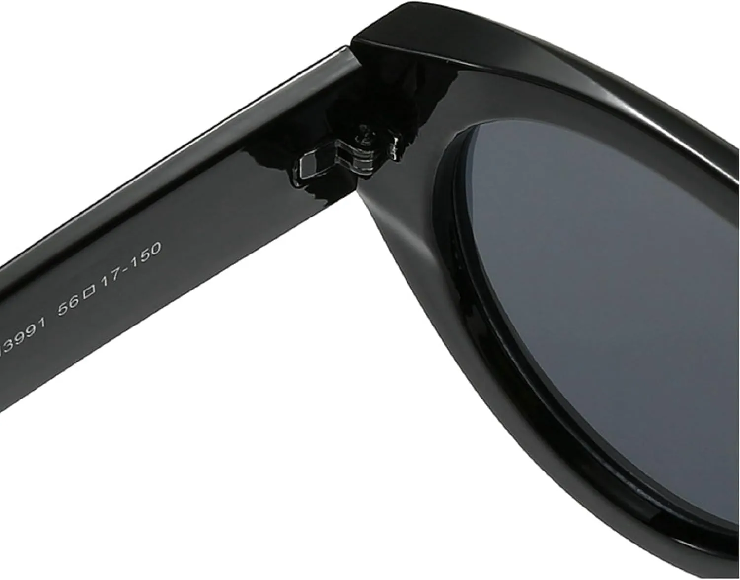 Винтажные солнцезащитные очки-пилот для женщин и мужчин, модель Y2K, большая оправа, ветрозащитные, популярные панк-очки, защита от ультрафиолета UV400 mincl, Red
Винтажные солнцезащитные очки-пилот для женщин и мужчин, модель Y2K, большая оправа, ветрозащитные, популярные панк-очки, защита от ультрафиолета UV400 mincl, Red