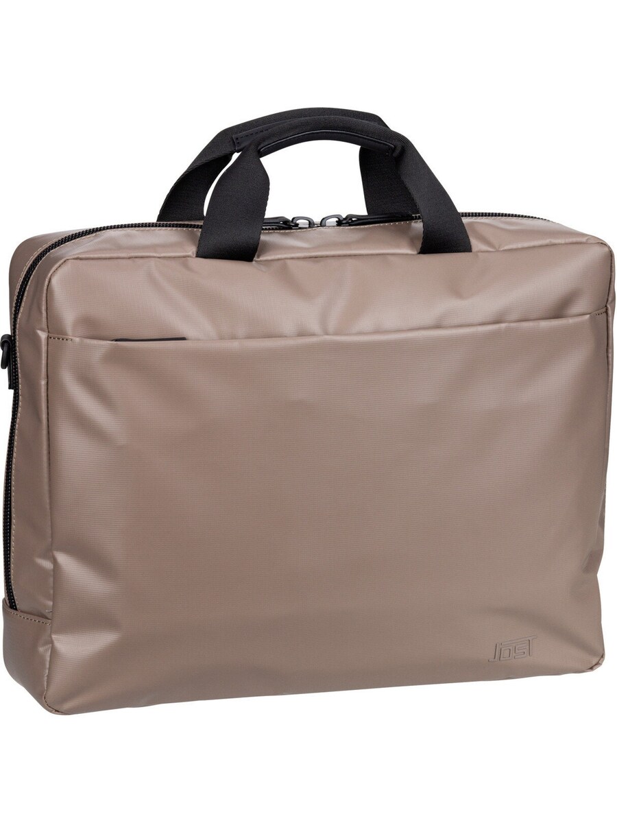 Сумка для документов JOST Tolja, Taupe
Сумка для документов JOST Tolja, Taupe