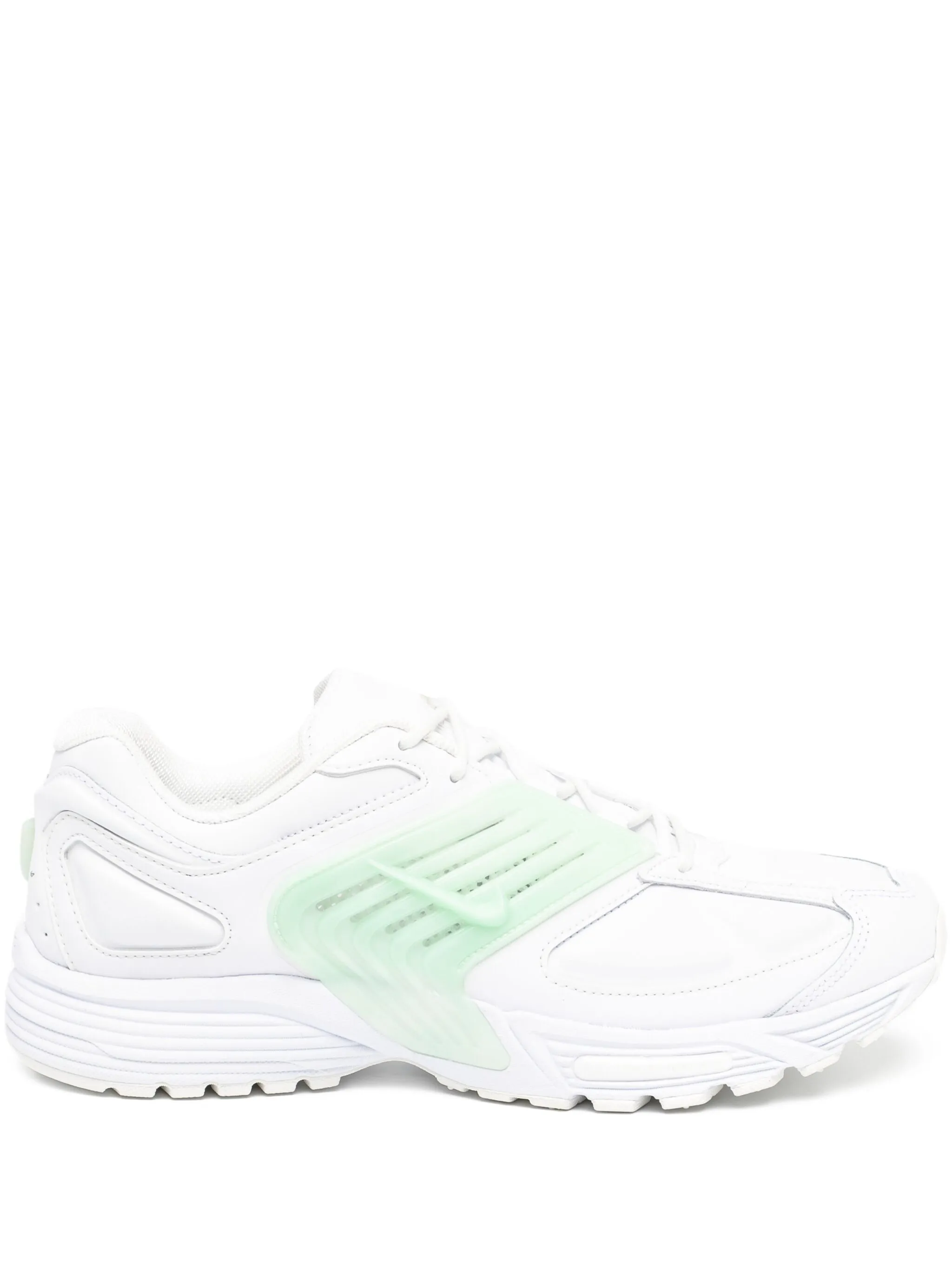 Кроссовки Air Pegasus Wave Nike, белый
Кроссовки Air Pegasus Wave Nike, белый