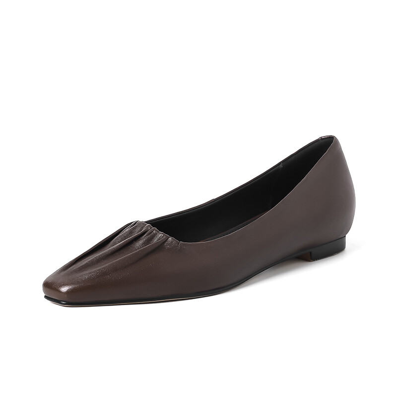 Туфли женские повседневные Women's Casual Shoes Women's Low-Top Yeezyy Reezy, черный
Туфли женские повседневные Women's Casual Shoes Women's Low-Top Yeezyy Reezy, черный