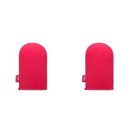 Узкие розовые бархатные рукавицы для загара Бархатистая мягкая роскошная текстура Водонепроницаемая подкладка, защищающая руки от пятен Гладкая поверхность для безупречного результата Долговечная, можно стирать в машине 1 шт. Аппликатор 1 шт. Sk...
Узкие розовые бархатные рукавицы для загара Бархатистая мягкая роскошная текстура Водонепроницаемая подкладка, защищающая руки от пятен Гладкая поверхность для безупречного результата Долговечная, можно стирать в машине 1 шт. Аппликатор 1 шт. Sk...