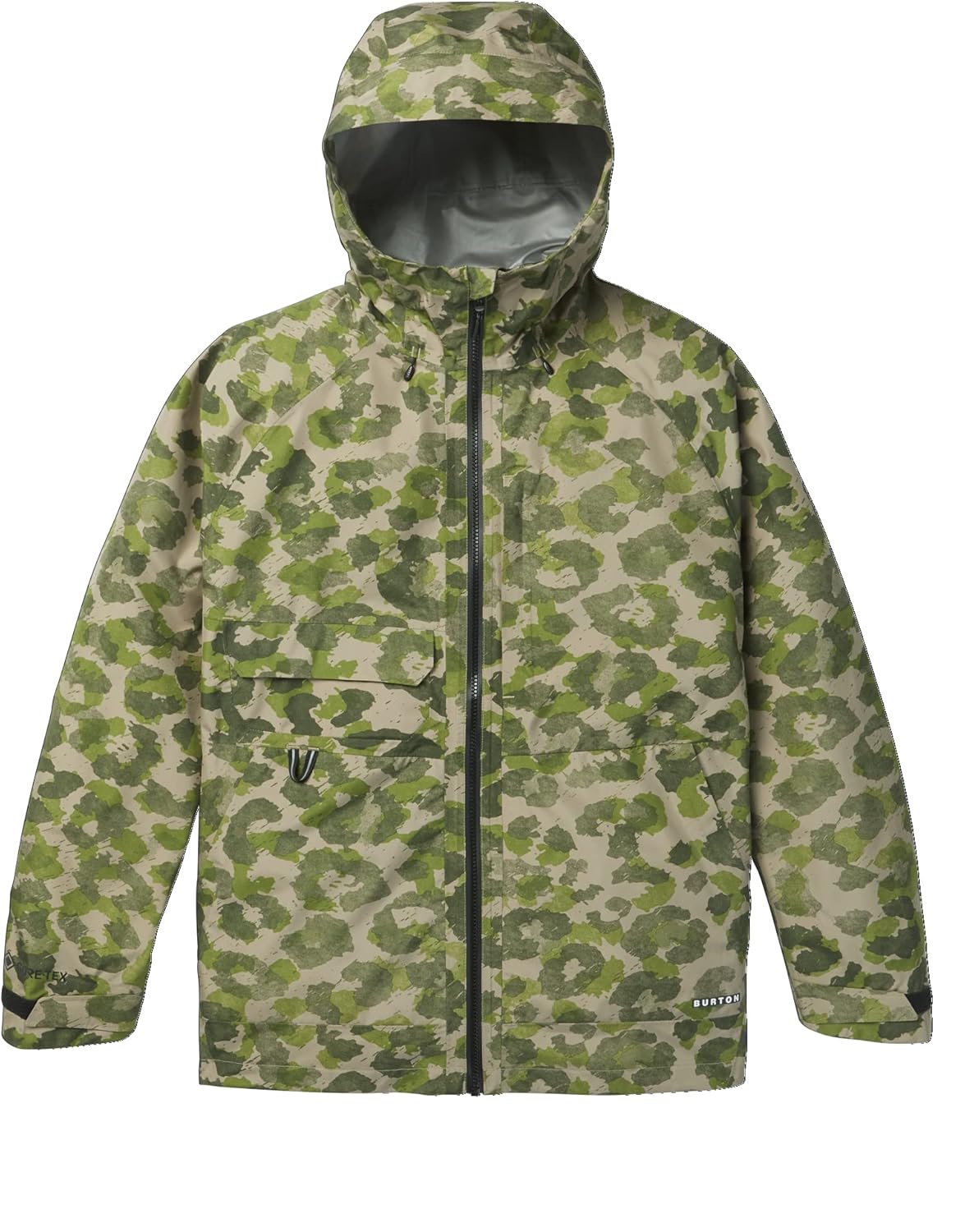 Куртка Burton Men's Multipath Gore-tex 2l, Felidae, Серый, Куртка Burton Men's Multipath Gore-tex 2l, Felidae
Куртка Burton Men's Multipath Gore-tex 2l, Felidae, Серый, Куртка Burton Men's Multipath Gore-tex 2l, Felidae