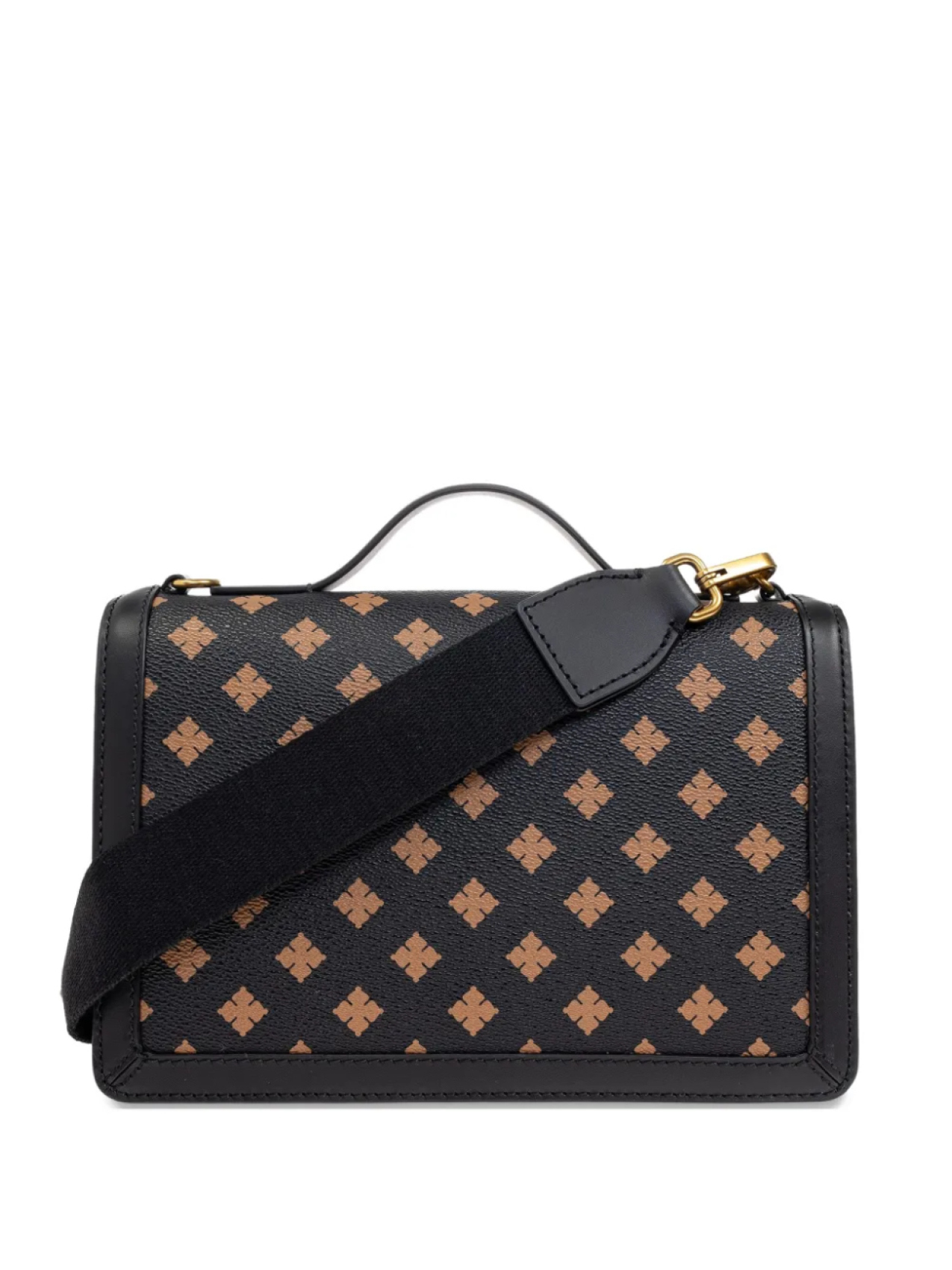 Сумка через плечо Loenna By Malene Birger, черный
Сумка через плечо Loenna By Malene Birger, черный