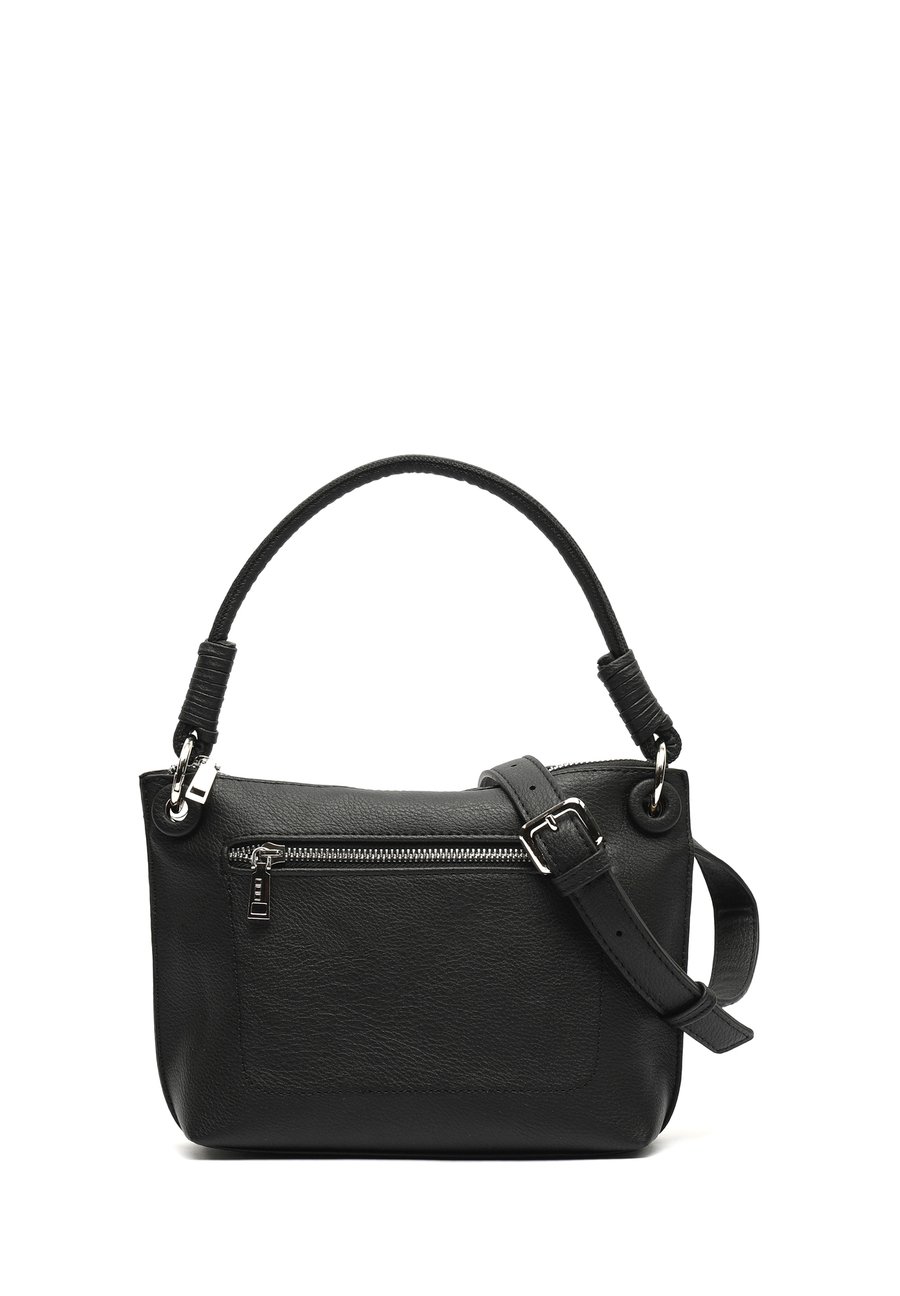 Сумка MISAKO Handbag, Black
Сумка MISAKO Handbag, Black
