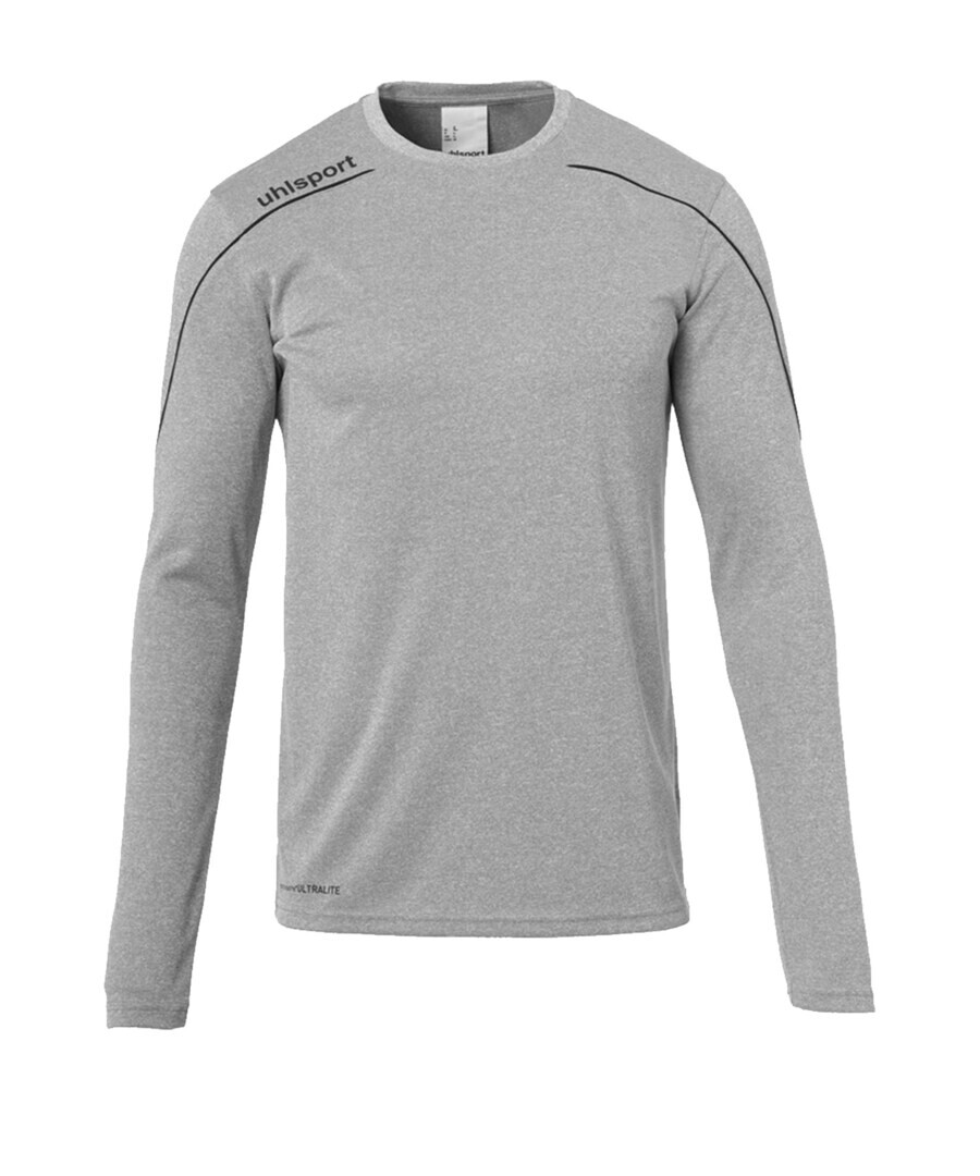 Спортивный топ UHLSPORT Performance Shirt Stream 22, пятнистый серый
Спортивный топ UHLSPORT Performance Shirt Stream 22, пятнистый серый