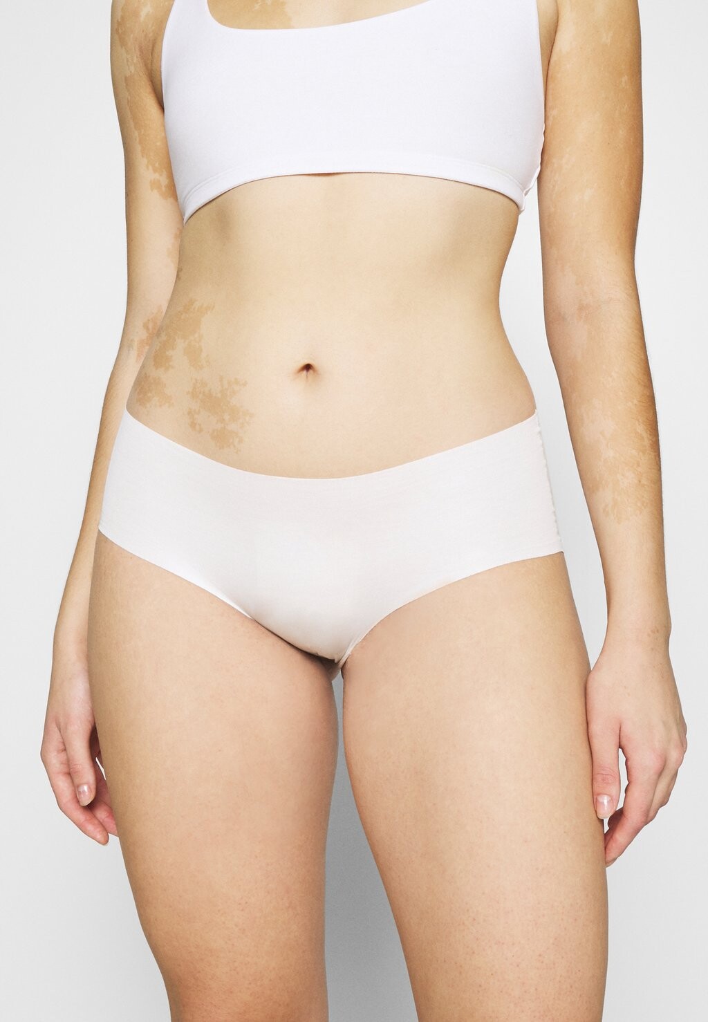 Трусы Calida, белый
Трусы Calida, белый
