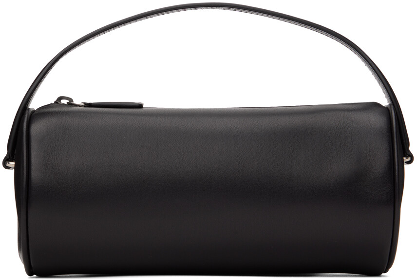 Круглая сумка 90-х The Row
Круглая сумка 90-х The Row