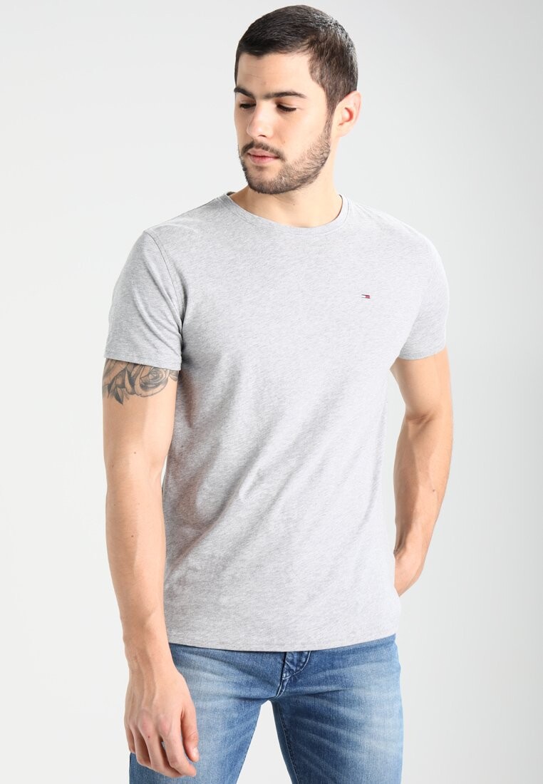 Базовая футболка ФУТБОЛКА ORIGINAL Tommy Jeans, светло-серая, Серый, Базовая футболка ФУТБОЛКА ORIGINAL Tommy Jeans, светло-серая
Базовая футболка ФУТБОЛКА ORIGINAL Tommy Jeans, светло-серая, Серый, Базовая футболка ФУТБОЛКА ORIGINAL Tommy Jeans, светло-серая