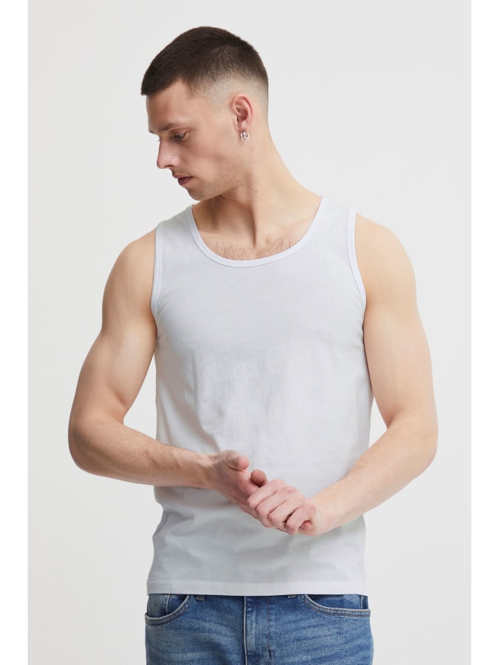 Майка SDCasal черного цвета !SOLID
Майка SDCasal черного цвета !SOLID