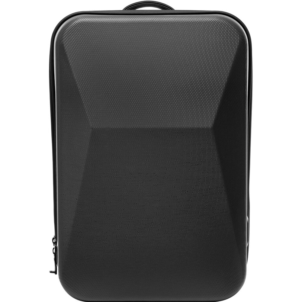 Классический рюкзак RAINSBERG (графитовый с серой подкладкой, 22 л)
Классический рюкзак RAINSBERG (графитовый с серой подкладкой, 22 л)