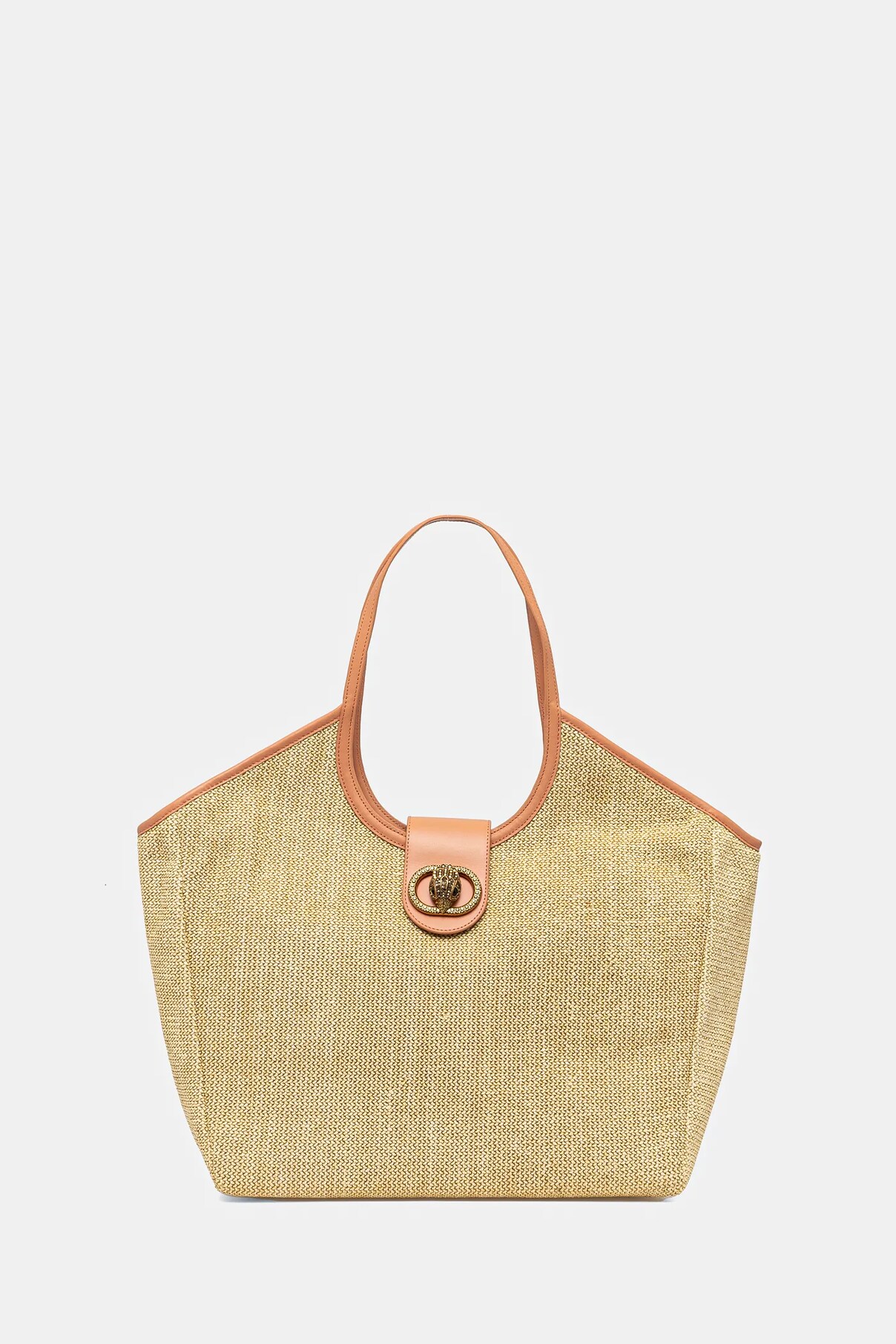 CHELSEA Сумка Kurt Geiger London, бежевый
CHELSEA Сумка Kurt Geiger London, бежевый