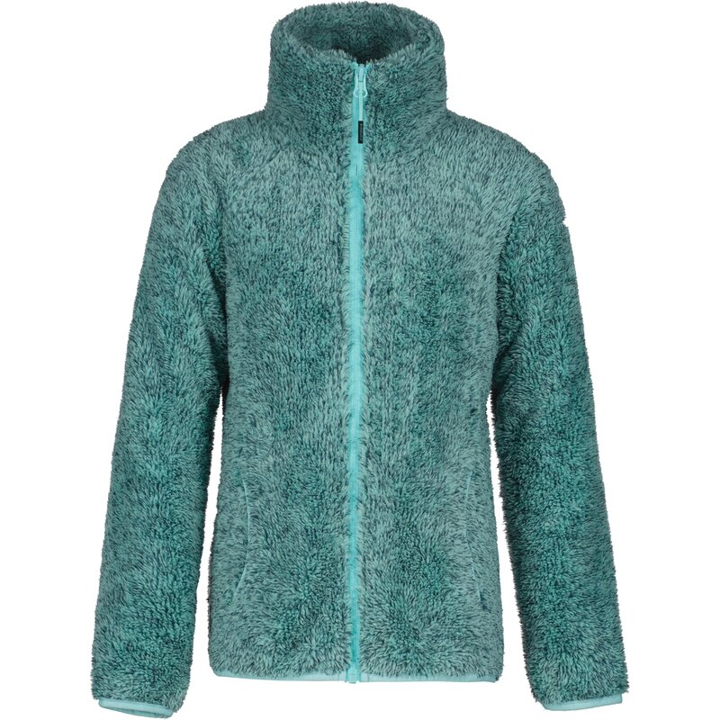 Underjacket loma jr Icepeak, цвет emerald 533
Underjacket loma jr Icepeak, цвет emerald 533