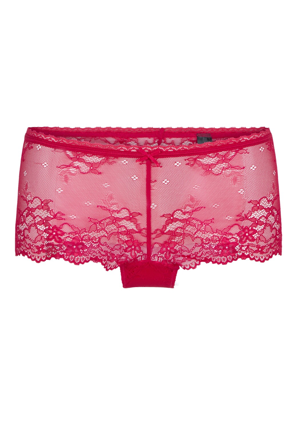 Трусы Linga Dore Hipster DAILY, красный
Трусы Linga Dore Hipster DAILY, красный