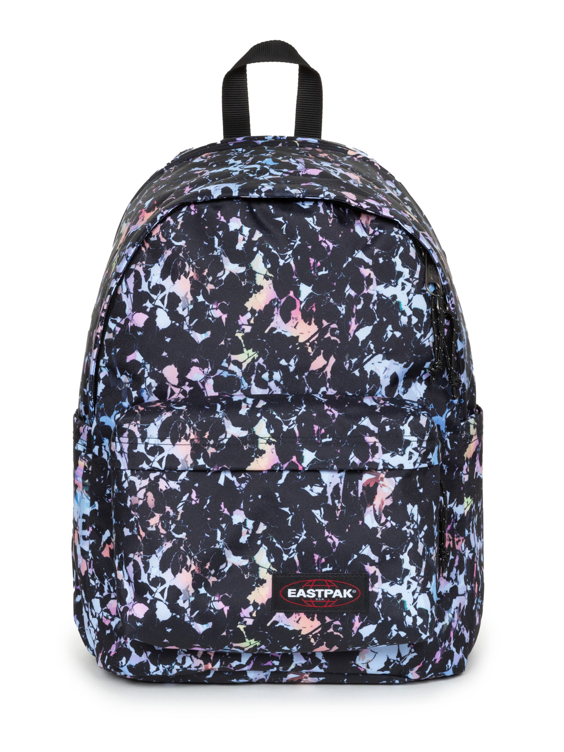 EASTPAK Рюкзак в цвете Navy, Azure
EASTPAK Рюкзак в цвете Navy, Azure