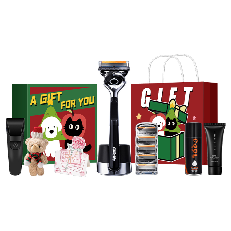 Мужская бритва ручная smooth and easy Gillette
Мужская бритва ручная smooth and easy Gillette