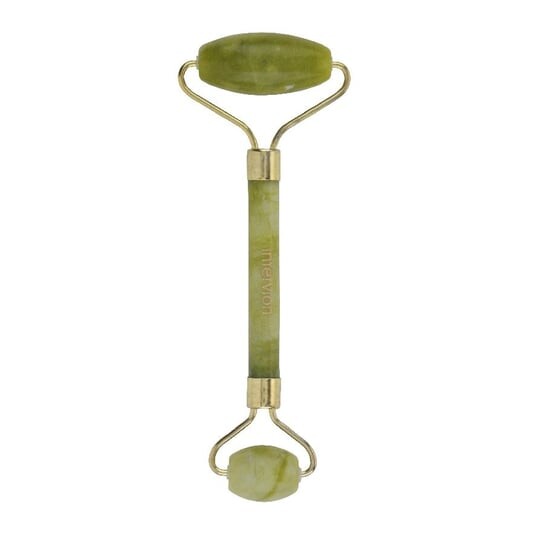 Нефритовый валик для лица Нефритовый валик для массажа лица Inter Vion, Inter-vion
Нефритовый валик для лица Нефритовый валик для массажа лица Inter Vion, Inter-vion