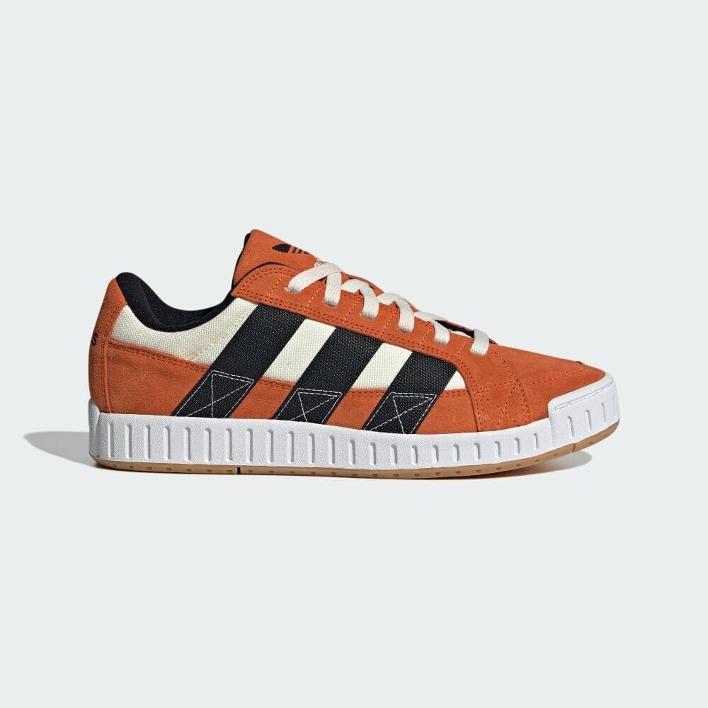 Кроссовки Adidas LWST, цвет Orange/Black/Off White, Белый, Кроссовки Adidas LWST, цвет Orange/Black/Off White
Кроссовки Adidas LWST, цвет Orange/Black/Off White, Белый, Кроссовки Adidas LWST, цвет Orange/Black/Off White