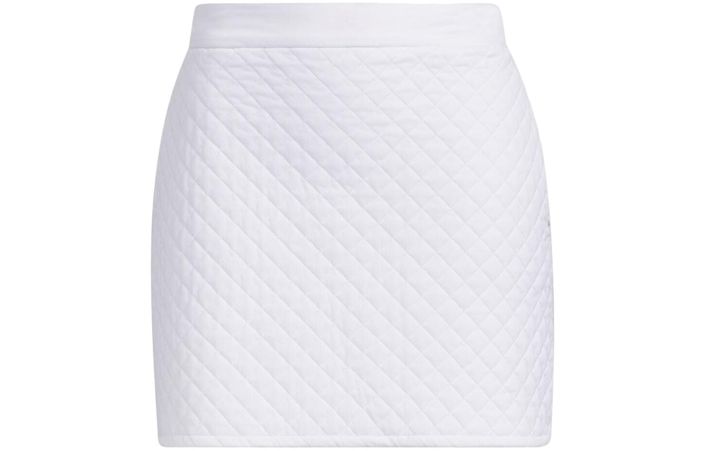 Юбка повседневная женская белая Adidas
Юбка повседневная женская белая Adidas