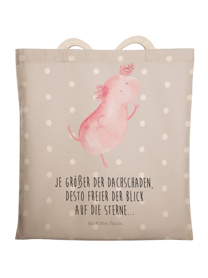 Шоппер Mr. & Mrs. Panda, серый пастельный
Шоппер Mr. & Mrs. Panda, серый пастельный