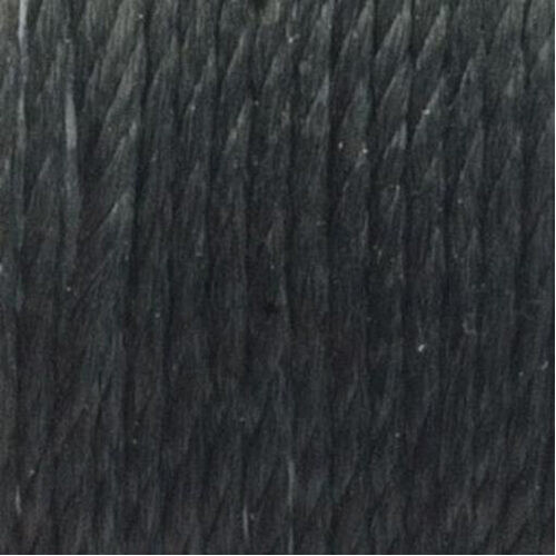 Фигурки Hobby Round: Three Strand Rope 0.5Mm (2M)
Фигурки Hobby Round: Three Strand Rope 0.5Mm (2M)