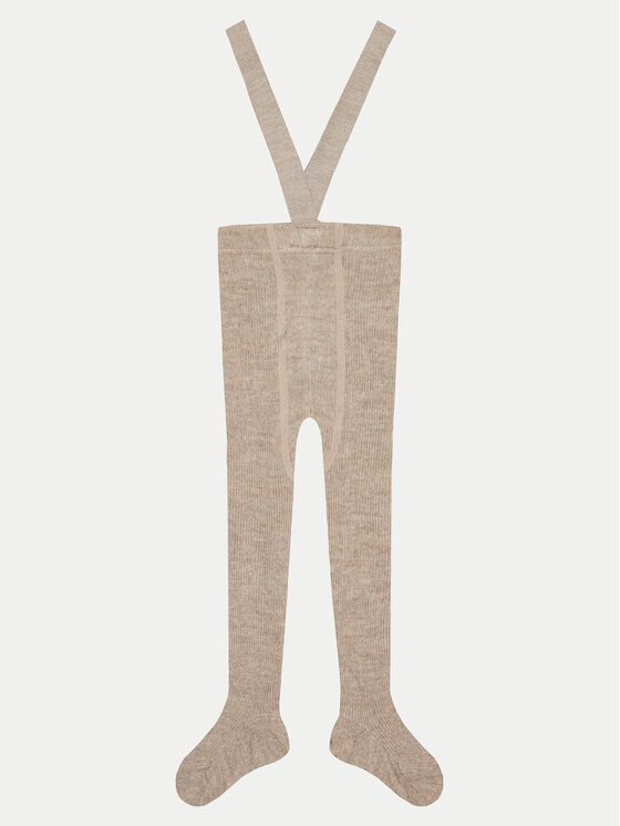 Леггинсы Condor, бежевый
Леггинсы Condor, бежевый