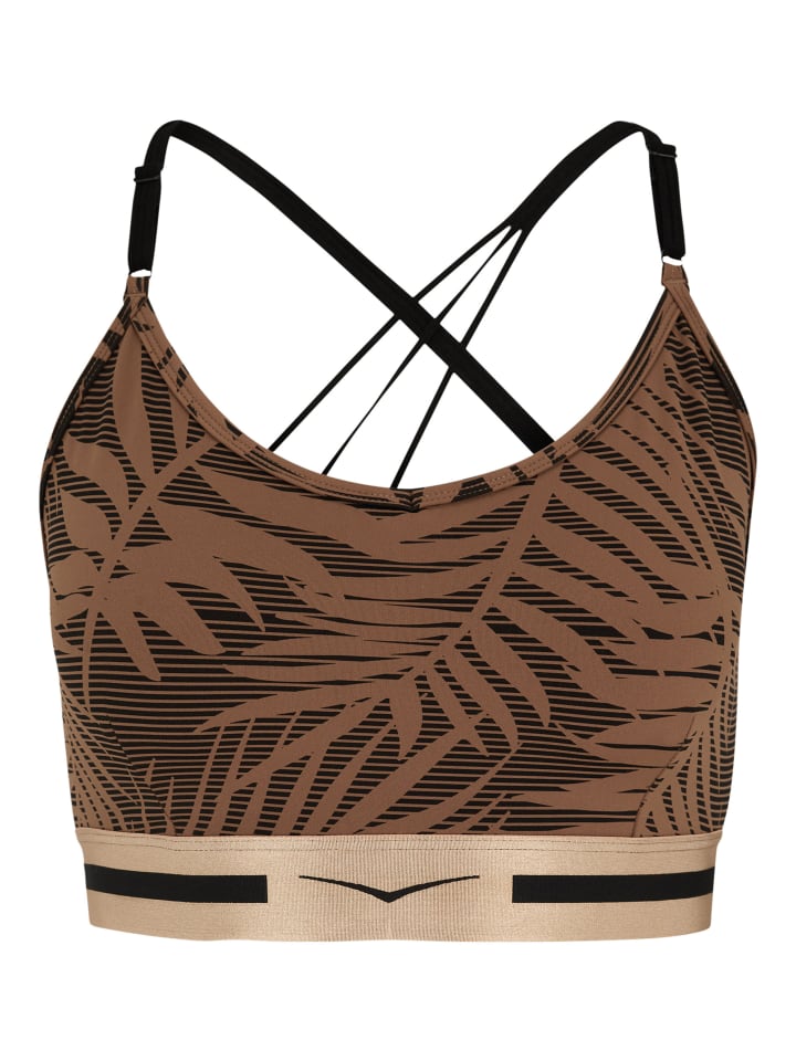 Venice Beach Лучшие очки VB Oakley в цвете AOP «пальмовая нуга»
Venice Beach Лучшие очки VB Oakley в цвете AOP «пальмовая нуга»