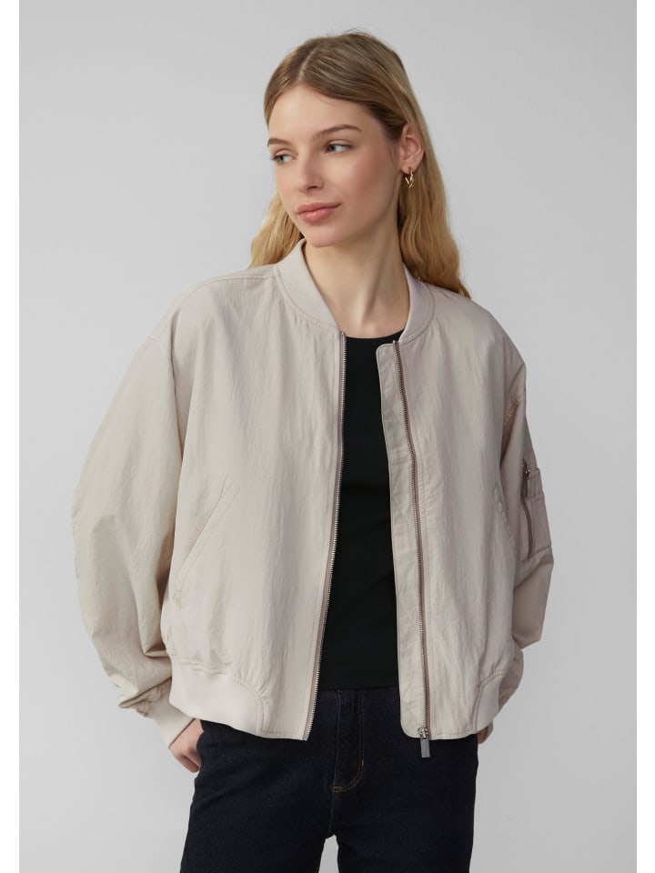 Куртка QS, серый
Куртка QS, серый