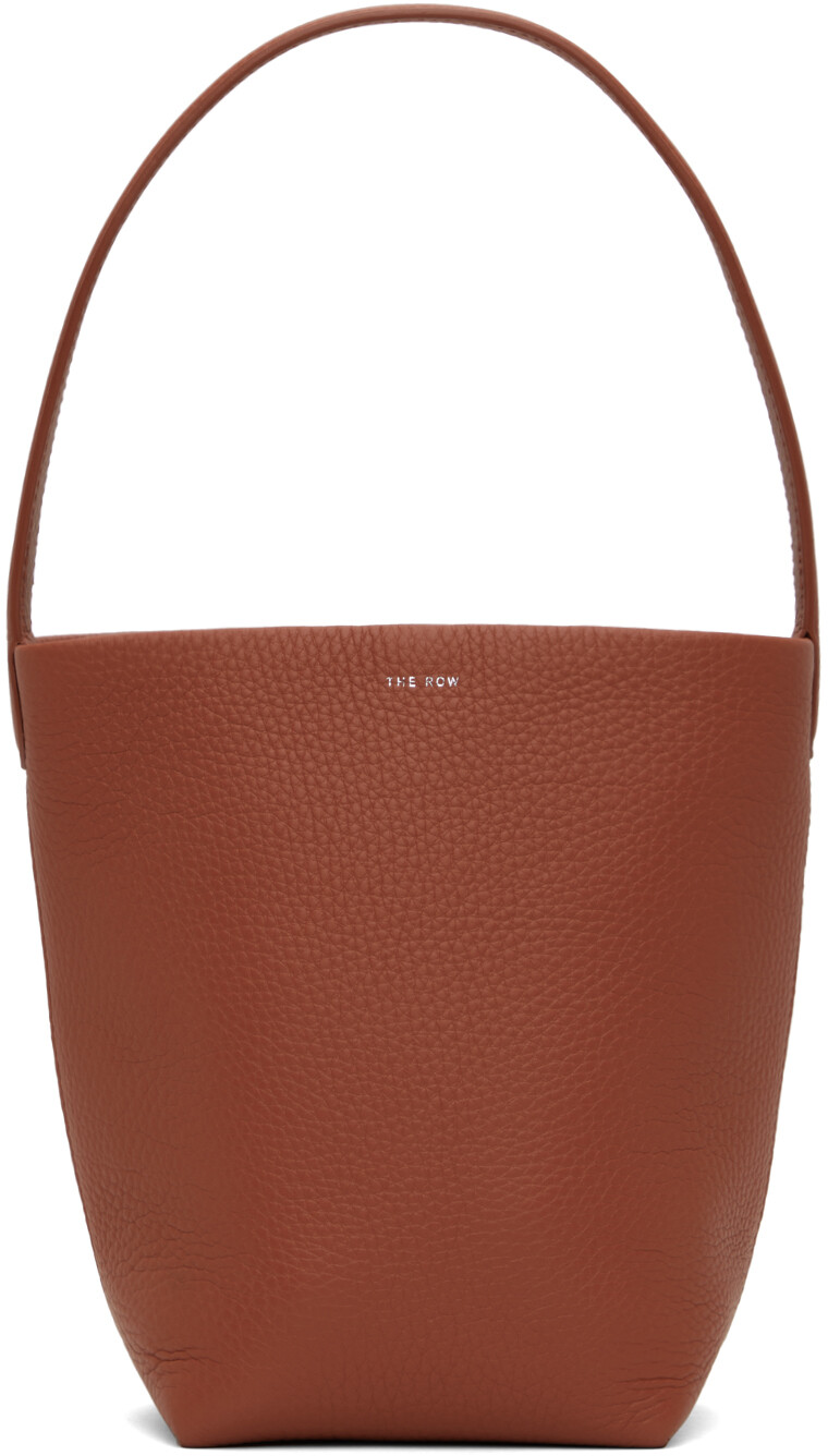 Сумка-тоут Park Tote красного цвета N/S The Row, Красный, Сумка-тоут Park Tote красного цвета N/S The Row
Сумка-тоут Park Tote красного цвета N/S The Row, Красный, Сумка-тоут Park Tote красного цвета N/S The Row