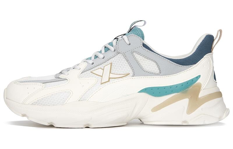 Кроссовки XTEP Casual Shoes Men Low-Top White Gray/Blue, Белый, Кроссовки XTEP Casual Shoes Men Low-Top White Gray/Blue
Кроссовки XTEP Casual Shoes Men Low-Top White Gray/Blue, Белый, Кроссовки XTEP Casual Shoes Men Low-Top White Gray/Blue