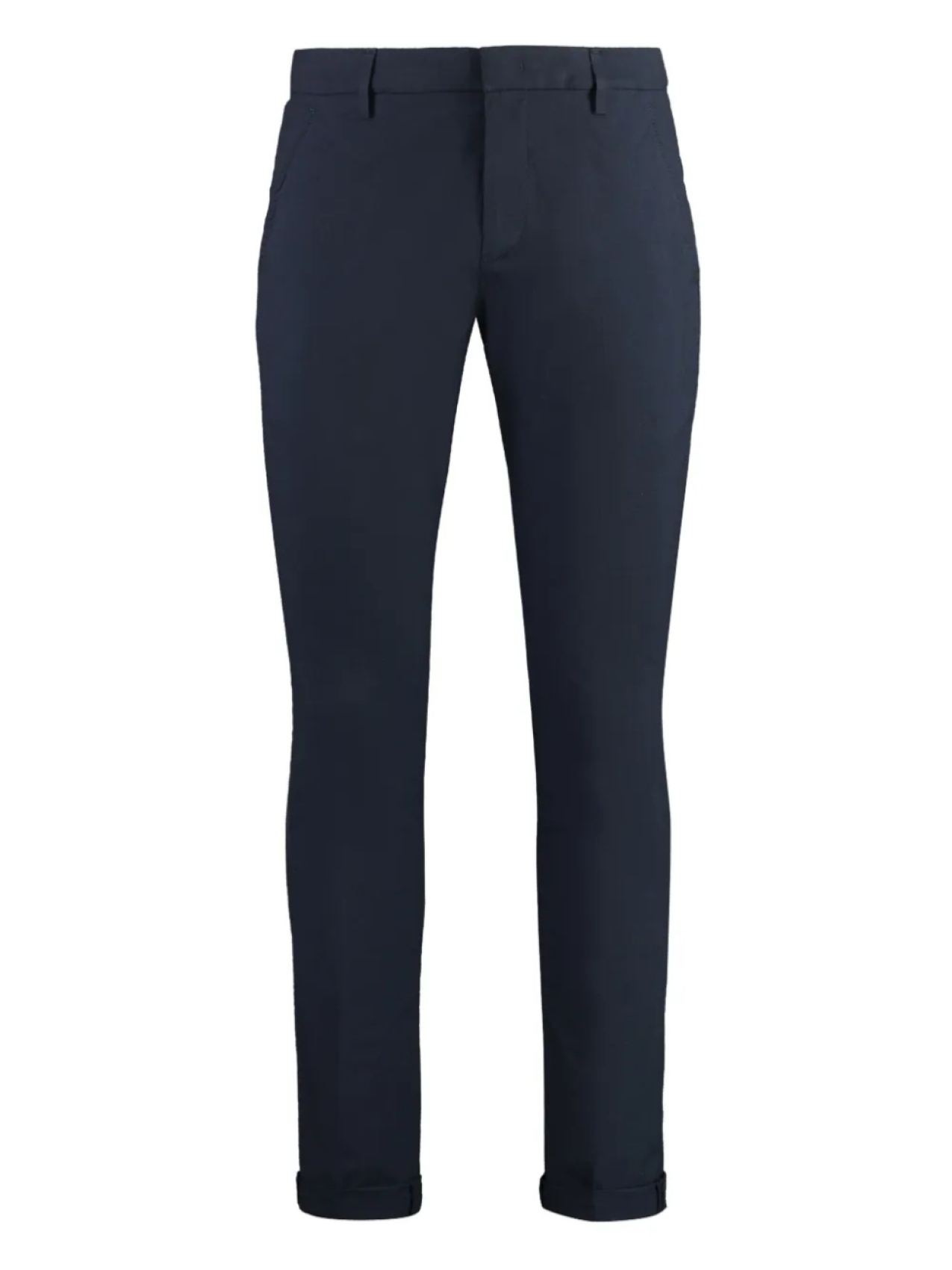 Брюки Gaubert DONDUP, синий
Брюки Gaubert DONDUP, синий