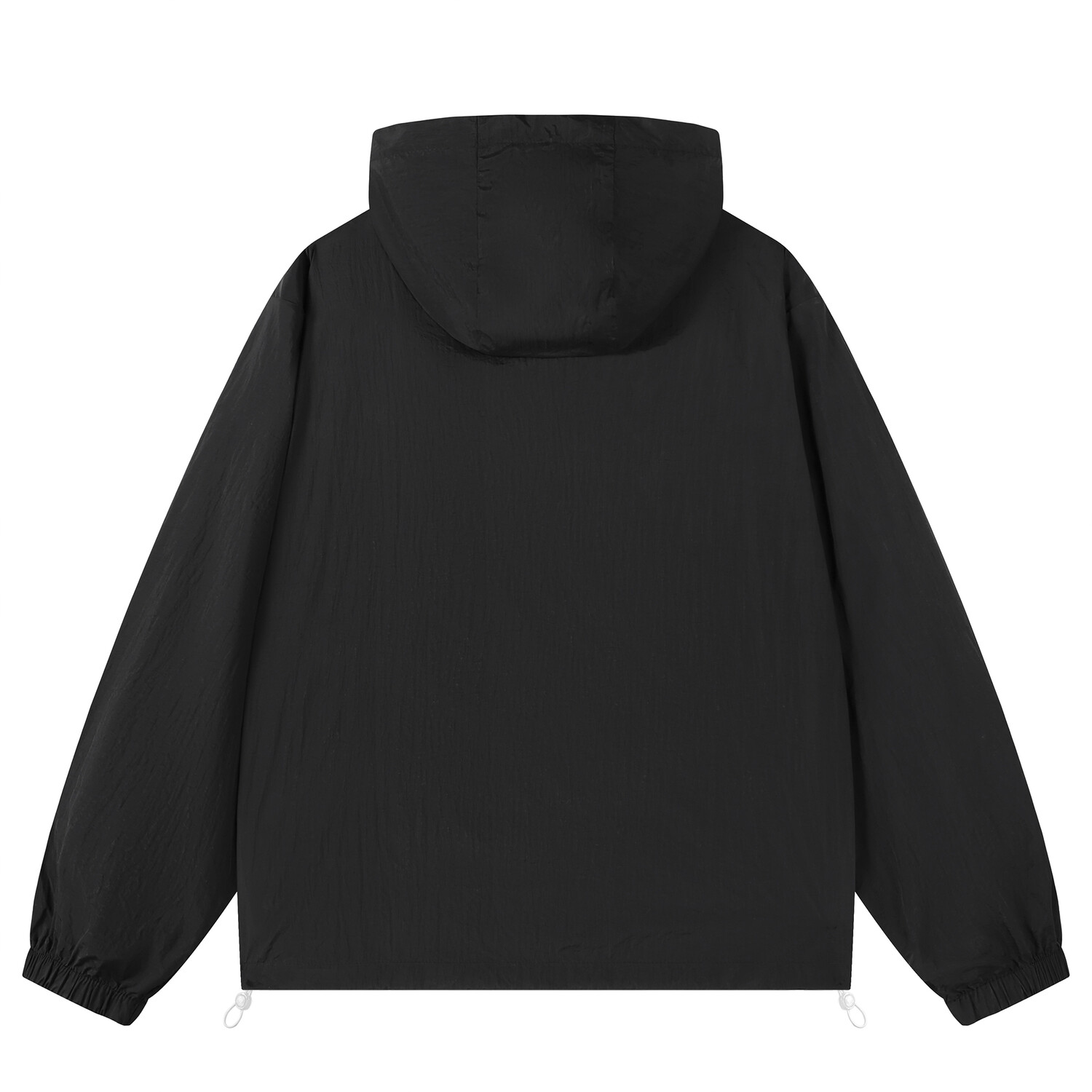 Chinese Spaceflight Китайская аэрокосмическая унисекс солнцезащитная одежда, Белый
Chinese Spaceflight Китайская аэрокосмическая унисекс солнцезащитная одежда, Белый