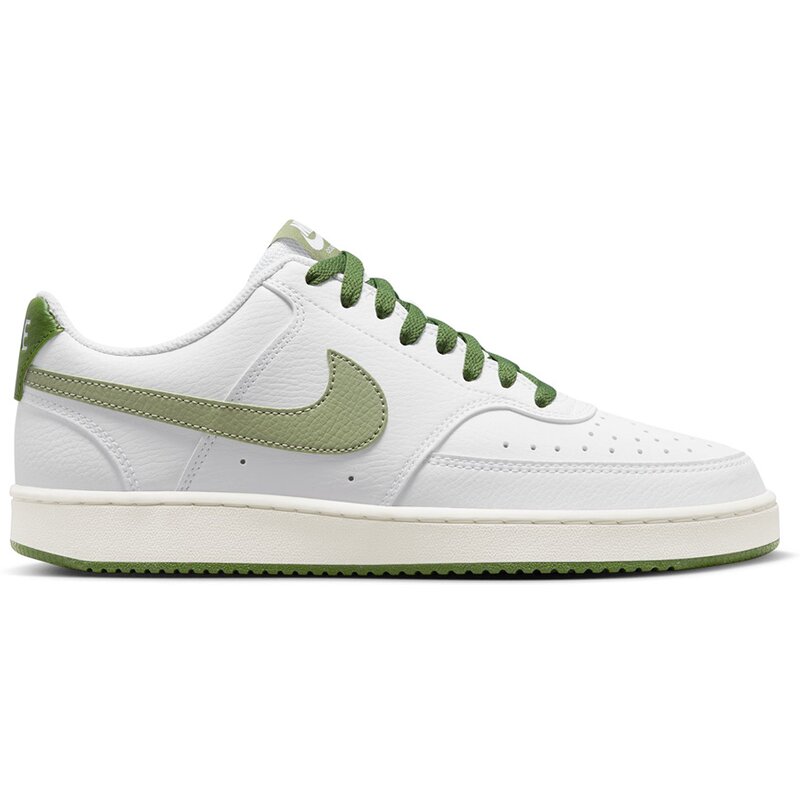 Повседневная обувь Court Vision Lo Nike, мультиколор
Повседневная обувь Court Vision Lo Nike, мультиколор