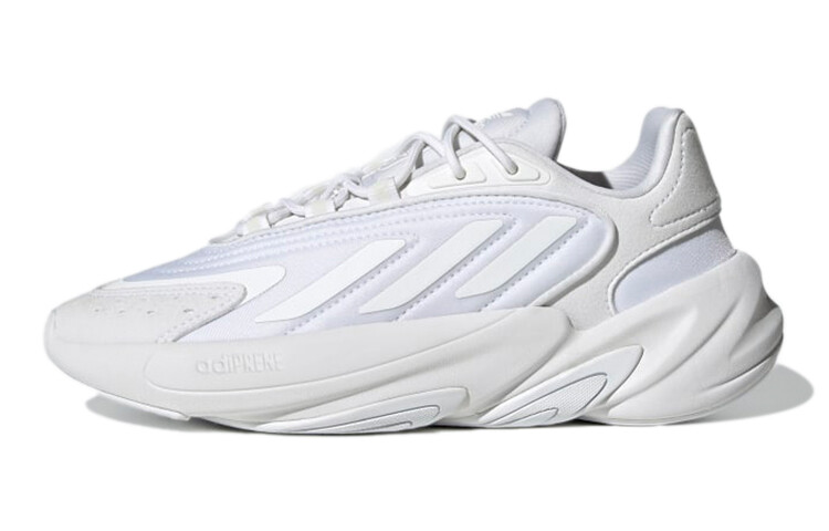 Adidas originals Ozelia Kids Lifestyle Обувь для детей
Adidas originals Ozelia Kids Lifestyle Обувь для детей