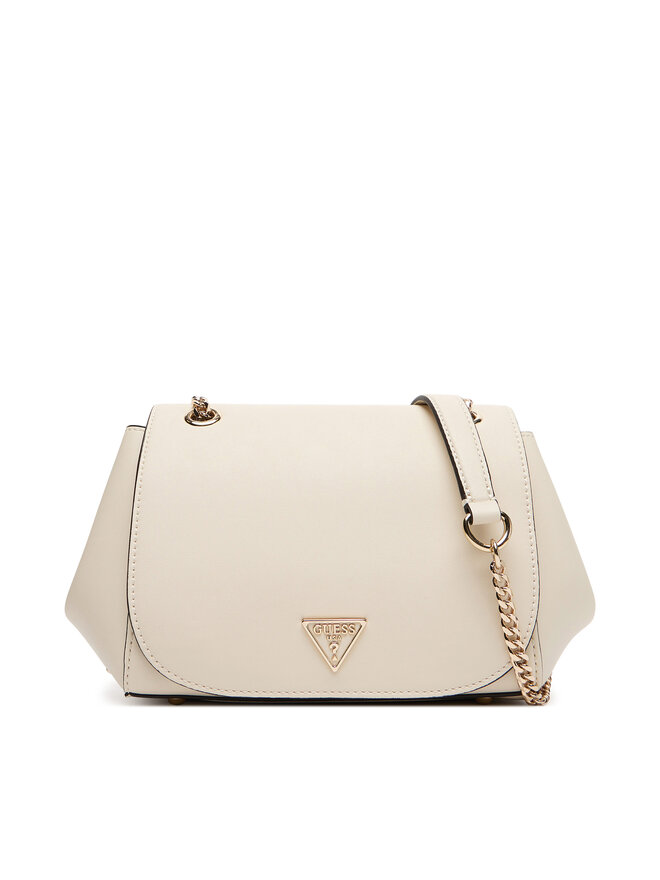 Сумка Guess Talent HWNG96 69210 Écru
Сумка Guess Talent HWNG96 69210 Écru