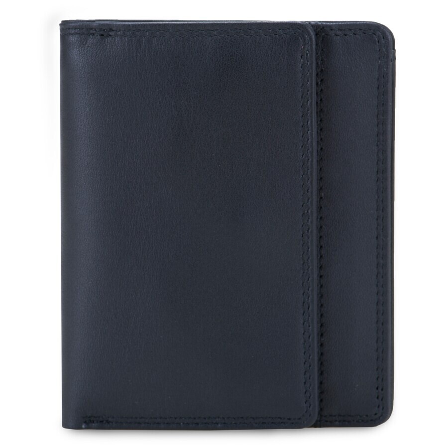 Кошелек mywalit Wallet, темно-синий
Кошелек mywalit Wallet, темно-синий