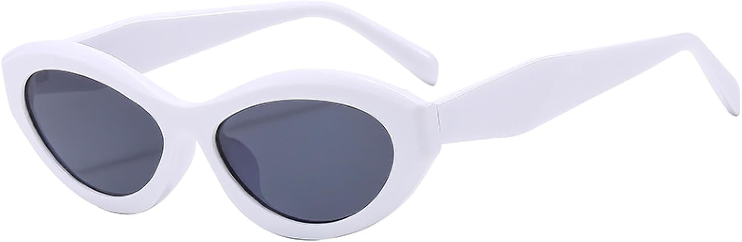 Солнцезащитные очки с защитой от УФ-излучения UV400 | Овальные, с леопардовым принтом, «кошачий глаз», розовые | Для женщин и мужчин, для занятий спортом на открытом воздухе и вождения DSVIGF, 04
Солнцезащитные очки с защитой от УФ-излучения UV400 | Овальные, с леопардовым принтом, «кошачий глаз», розовые | Для женщин и мужчин, для занятий спортом на открытом воздухе и вождения DSVIGF, 04