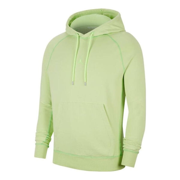 Толстовка Men's Air Jordan Wings Logo Solid Color Hooded Pullover Long Sleeves Green, мультиколор
Толстовка Men's Air Jordan Wings Logo Solid Color Hooded Pullover Long Sleeves Green, мультиколор