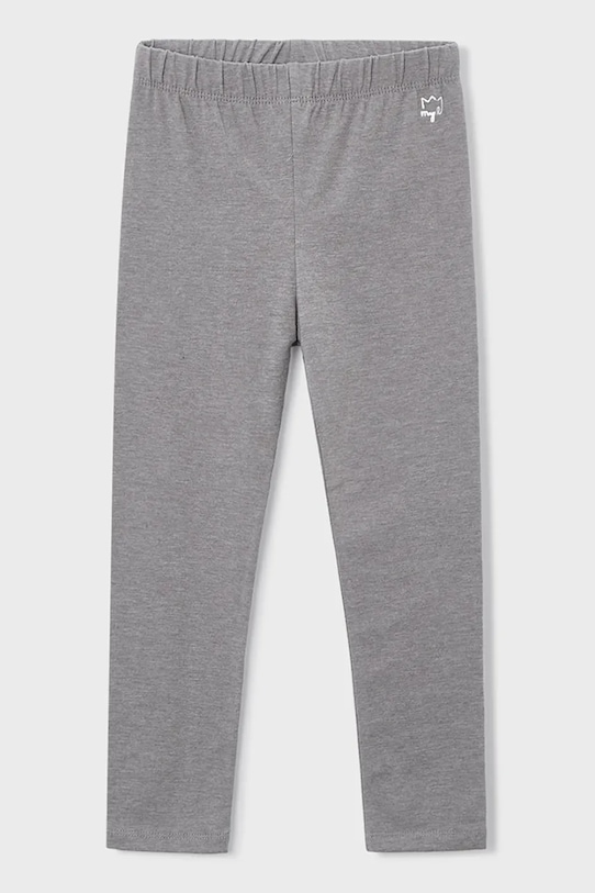 Детские леггинсы Mayoral, серый
Детские леггинсы Mayoral, серый