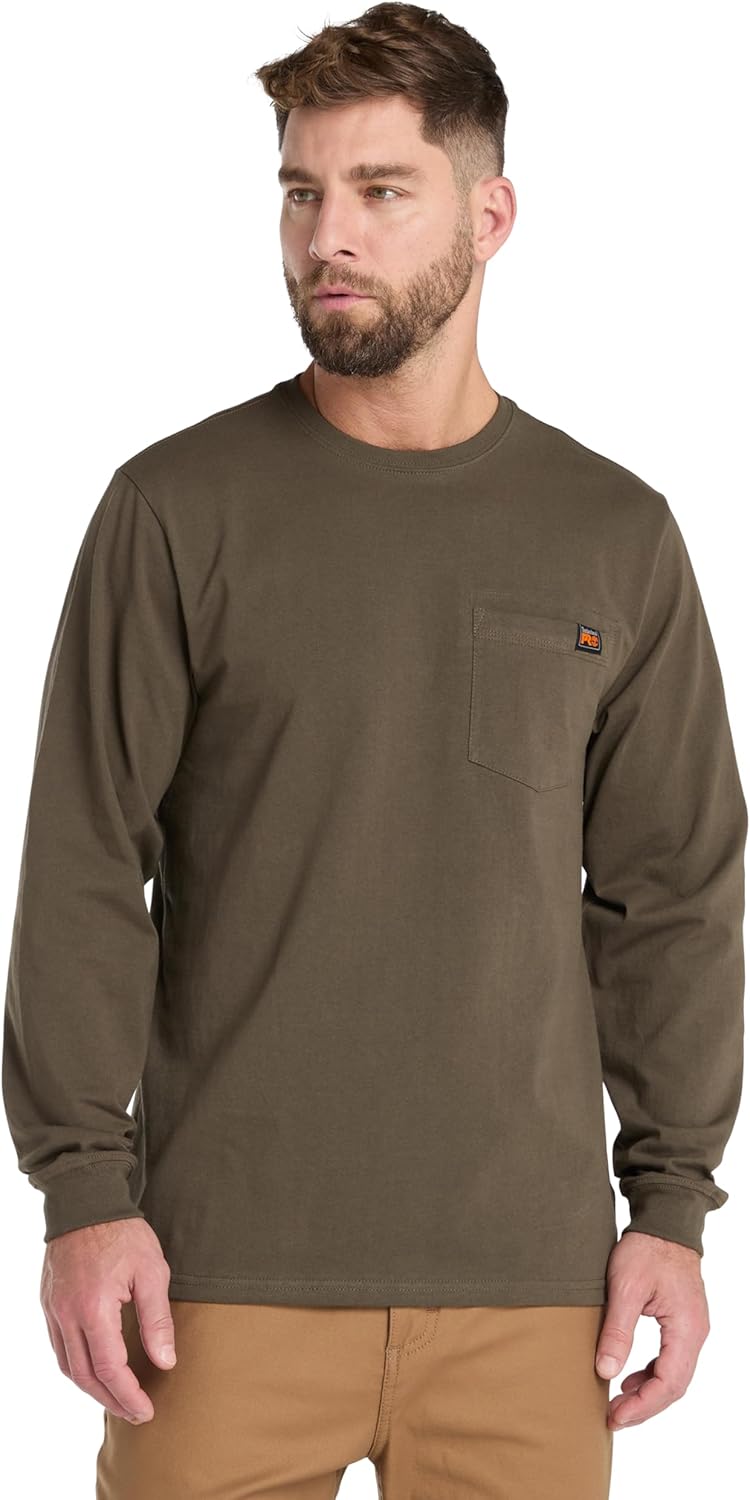 Футболка Timberland унисекс-взрослая Core Pocket с длинным рукавом. Снаряжение для активного отдыха., Olive Night, Хаки, Футболка Timberland унисекс-взрослая Core Pocket с длинным рукавом. Снаряжение для активного отдыха., Olive Night
Футболка Timberland унисекс-взрослая Core Pocket с длинным рукавом. Снаряжение для активного отдыха., Olive Night, Хаки, Футболка Timberland унисекс-взрослая Core Pocket с длинным рукавом. Снаряжение для активного отдыха., Olive Night